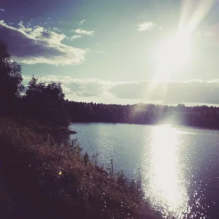 Aris Goscinne Wojnicz